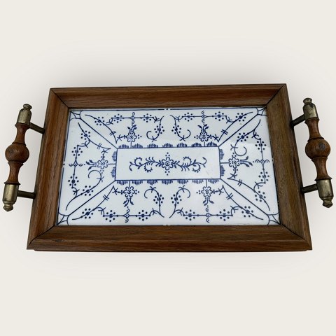Other item