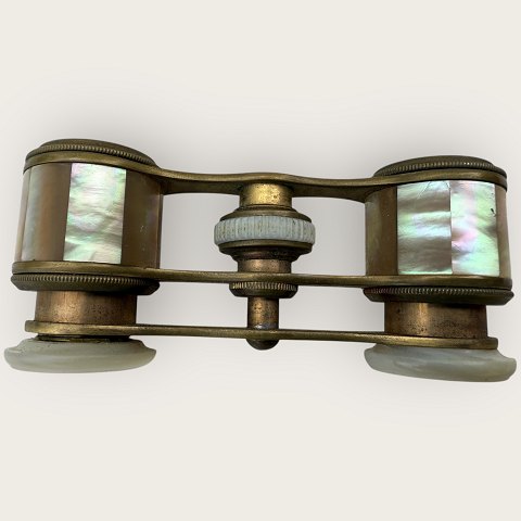 item no: 612787