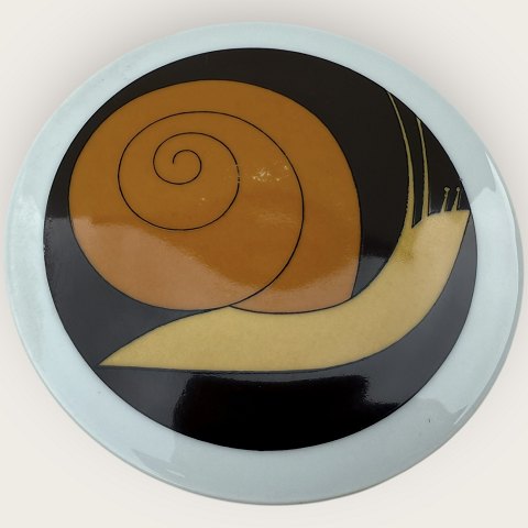 Bing & Grndahl: Andre platter