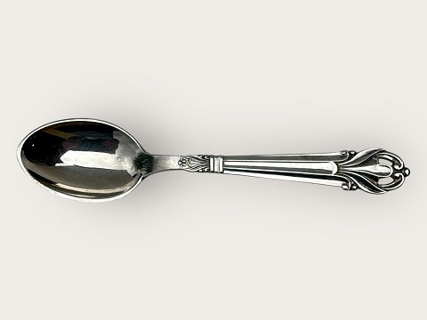 item no: 612828