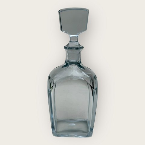 item no: 612832