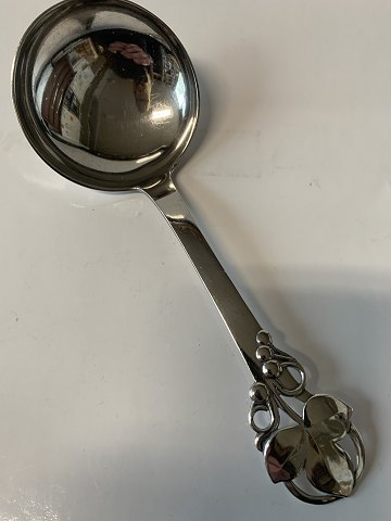 item no: 612871