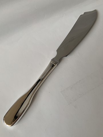 item no: 613051