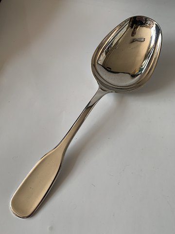 item no: 613052