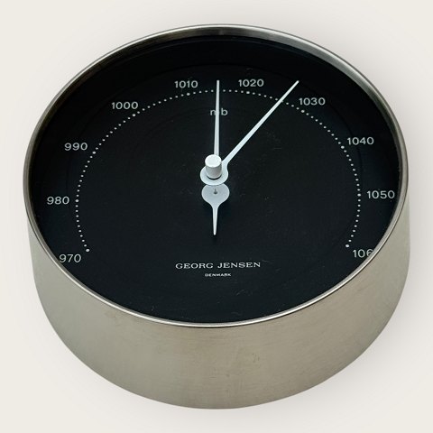 item no: 613329