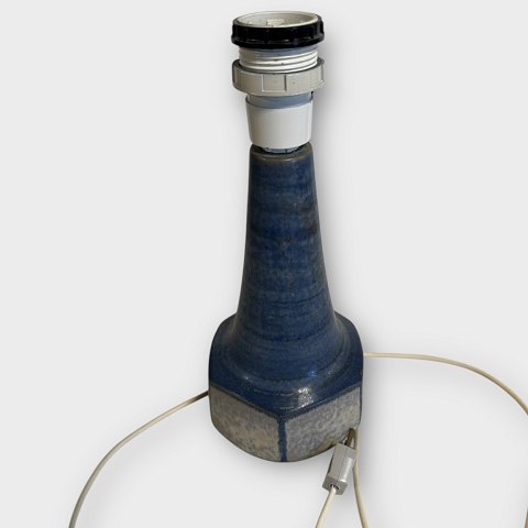 item no: 613360