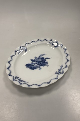 Royal Copenhagen Stel