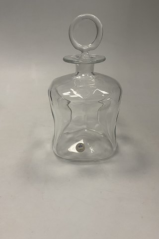 Glas