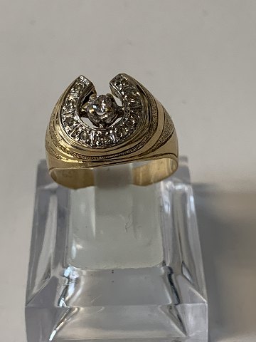 item no: 613402