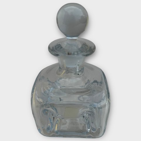 item no: 613449