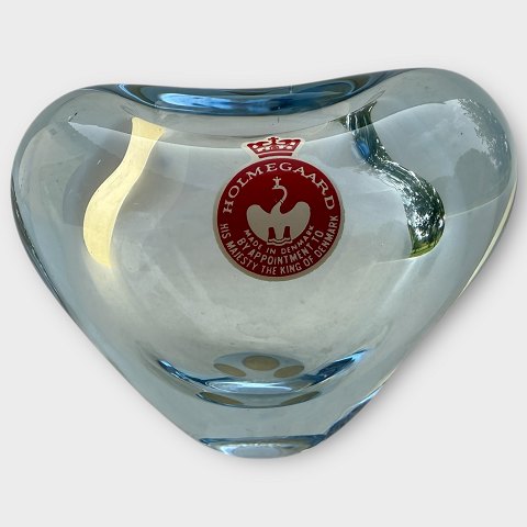 item no: 613450