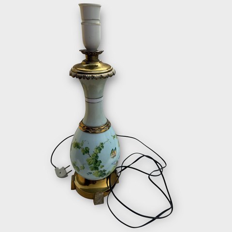 item no: 613459