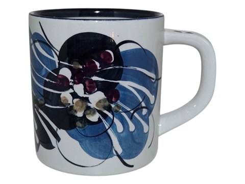 rskrus<BR>Royal Copenhagen