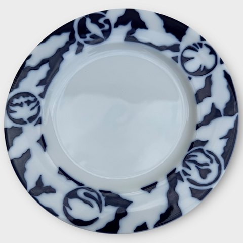 item no: 614047