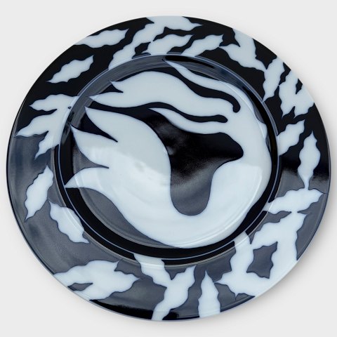 item no: 614048