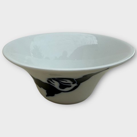 item no: 614050