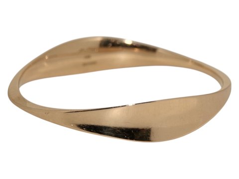 item no: 614267