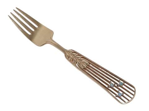 Christmas Cutlery<br>Michelsen