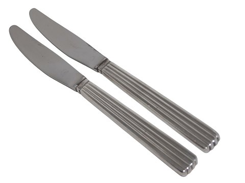 Bernadotte Silver<br>Georg ...