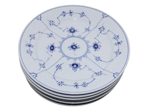 item no: 614952