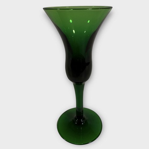 Other Drinking glasses