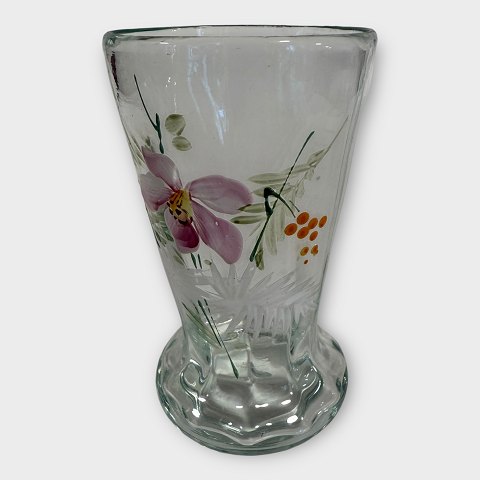 vare nr: 615027