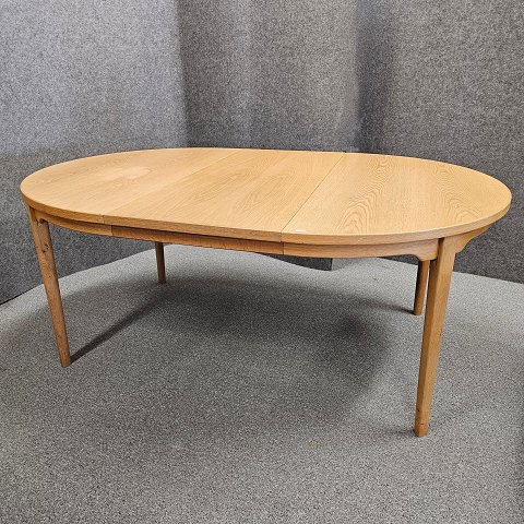 Spiseborde