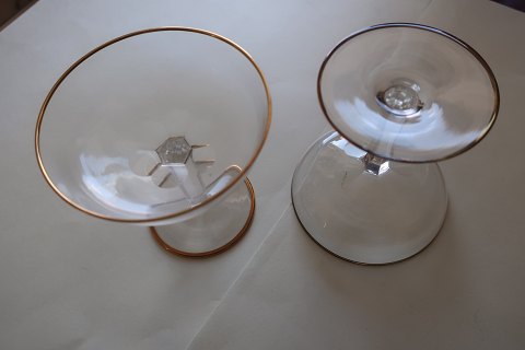 item no: 615500