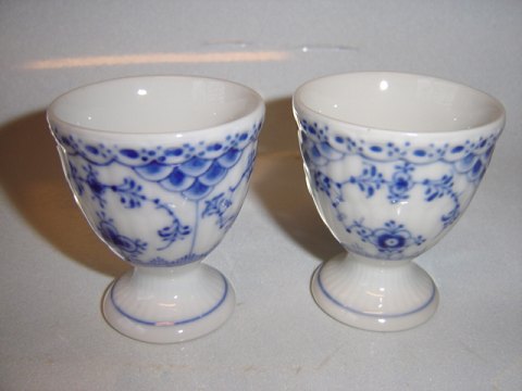 item no: 61552