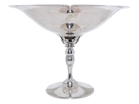 item no: 616688