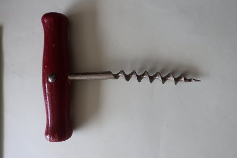 item no: 616712