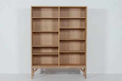 item no: 616993
