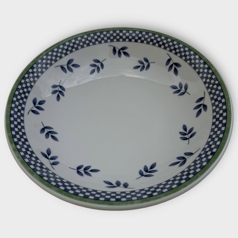 item no: 616998