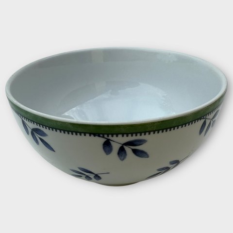 item no: 617088
