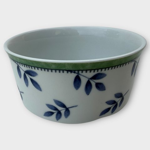 item no: 617089