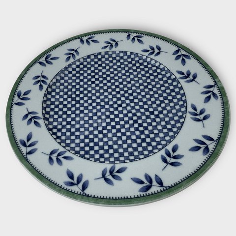 item no: 617090