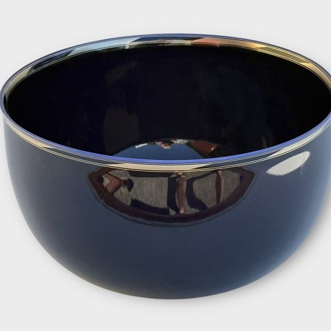 item no: 617522