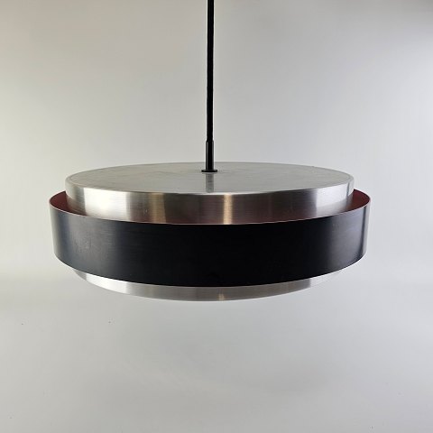 Loftslamper