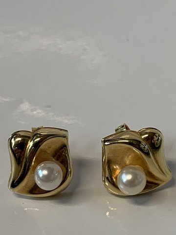 item no: 619553