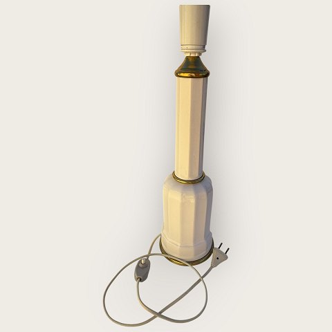Heiberg lamper
