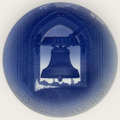 Bing & Grndahl: ...