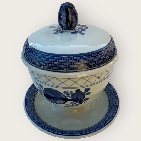 item no: 620170
