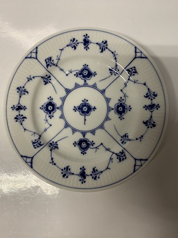 item no: 620196