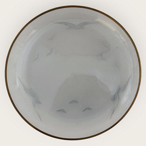 item no: 620498