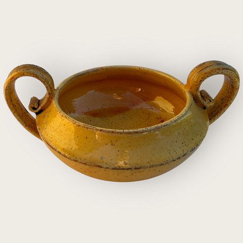 item no: 620522
