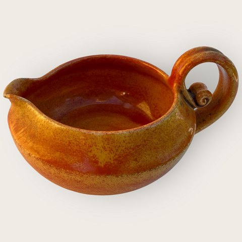 item no: 620524