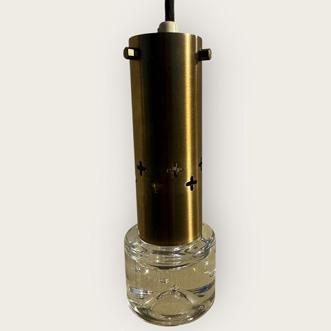 Lamper, Loftlamper