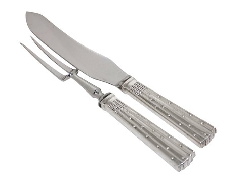 item no: 621026