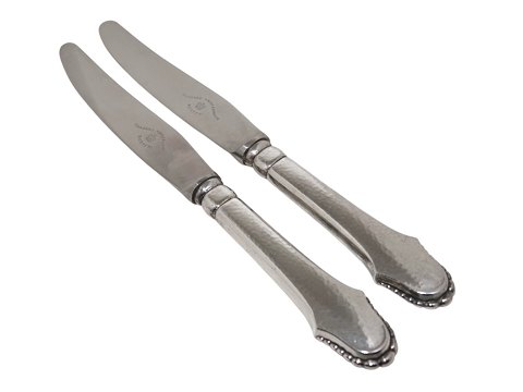 item no: 621033