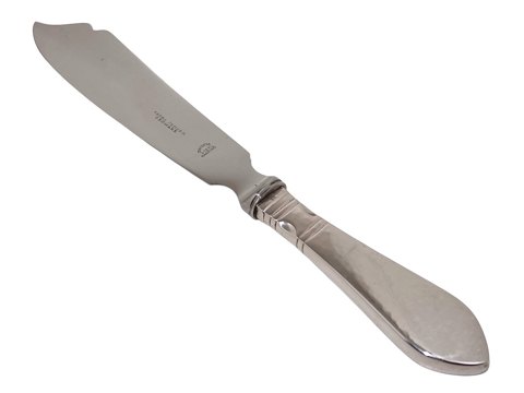 item no: 621034